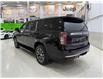 2022 Chevrolet Suburban LT (Stk: A9124) in Saint-Eustache - Image 3 of 32