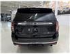 2022 Chevrolet Suburban LT (Stk: A9124) in Saint-Eustache - Image 4 of 32