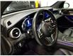 2020 Mercedes-Benz GLC 300 Base (Stk: W4810A) in Mississauga - Image 12 of 26