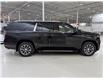 2022 Chevrolet Suburban LT (Stk: A9124) in Saint-Eustache - Image 5 of 32