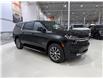 2022 Chevrolet Suburban LT (Stk: A9124) in Saint-Eustache - Image 6 of 32