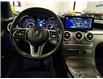 2020 Mercedes-Benz GLC 300 Base (Stk: W4810A) in Mississauga - Image 13 of 26