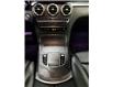 2020 Mercedes-Benz GLC 300 Base (Stk: W4810A) in Mississauga - Image 14 of 26