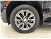 2022 Chevrolet Suburban LT (Stk: A9124) in Saint-Eustache - Image 8 of 32