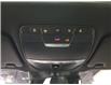 2020 Mercedes-Benz GLC 300 Base (Stk: W4810A) in Mississauga - Image 15 of 26