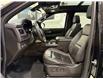 2022 Chevrolet Suburban LT (Stk: A9124) in Saint-Eustache - Image 9 of 32