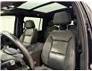 2022 Chevrolet Suburban LT (Stk: A9124) in Saint-Eustache - Image 10 of 32