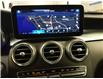 2020 Mercedes-Benz GLC 300 Base (Stk: W4810A) in Mississauga - Image 16 of 26