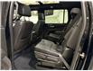 2022 Chevrolet Suburban LT (Stk: A9124) in Saint-Eustache - Image 11 of 32