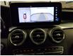 2020 Mercedes-Benz GLC 300 Base (Stk: W4810A) in Mississauga - Image 17 of 26