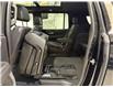 2022 Chevrolet Suburban LT (Stk: A9124) in Saint-Eustache - Image 12 of 32