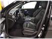 2020 Mercedes-Benz GLC 300 Base (Stk: W4810A) in Mississauga - Image 18 of 26