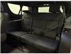 2022 Chevrolet Suburban LT (Stk: A9124) in Saint-Eustache - Image 13 of 32