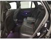 2020 Mercedes-Benz GLC 300 Base (Stk: W4810A) in Mississauga - Image 19 of 26