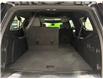 2022 Chevrolet Suburban LT (Stk: A9124) in Saint-Eustache - Image 15 of 32