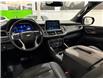 2022 Chevrolet Suburban LT (Stk: A9124) in Saint-Eustache - Image 16 of 32