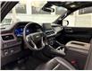 2022 Chevrolet Suburban LT (Stk: A9124) in Saint-Eustache - Image 17 of 32