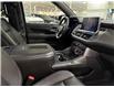 2022 Chevrolet Suburban LT (Stk: A9124) in Saint-Eustache - Image 18 of 32