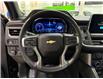 2022 Chevrolet Suburban LT (Stk: A9124) in Saint-Eustache - Image 19 of 32