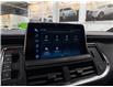 2022 Chevrolet Suburban LT (Stk: A9124) in Saint-Eustache - Image 21 of 32
