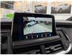 2022 Chevrolet Suburban LT (Stk: A9124) in Saint-Eustache - Image 22 of 32