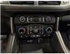2022 Chevrolet Suburban LT (Stk: A9124) in Saint-Eustache - Image 23 of 32
