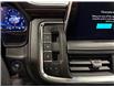 2022 Chevrolet Suburban LT (Stk: A9124) in Saint-Eustache - Image 26 of 32