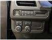 2022 Chevrolet Suburban LT (Stk: A9124) in Saint-Eustache - Image 27 of 32
