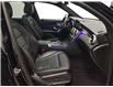 2020 Mercedes-Benz GLC 300 Base (Stk: W4810A) in Mississauga - Image 23 of 26