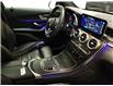 2020 Mercedes-Benz GLC 300 Base (Stk: W4810A) in Mississauga - Image 25 of 26
