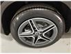 2020 Mercedes-Benz GLC 300 Base (Stk: W4810A) in Mississauga - Image 26 of 26