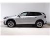 2024 BMW X1 xDrive28i (Stk: ARUC902) in Calgary - Image 9 of 33