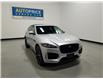 2020 Jaguar F-PACE 30t R-Sport (Stk: A4898) in Mississauga - Image 1 of 28