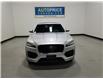 2020 Jaguar F-PACE 30t R-Sport (Stk: A4898) in Mississauga - Image 2 of 28 2020 Jaguar F-PACE 30t R-Sport (Stk: A4898) in Mississauga - Image 2 of 28