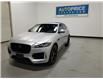 2020 Jaguar F-PACE 30t R-Sport (Stk: A4898) in Mississauga - Image 3 of 28 2020 Jaguar F-PACE 30t R-Sport (Stk: A4898) in Mississauga - Image 3 of 28