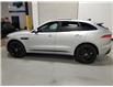 2020 Jaguar F-PACE 30t R-Sport (Stk: A4898) in Mississauga - Image 4 of 28 2020 Jaguar F-PACE 30t R-Sport (Stk: A4898) in Mississauga - Image 4 of 28