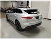 2020 Jaguar F-PACE 30t R-Sport (Stk: A4898) in Mississauga - Image 5 of 28 2020 Jaguar F-PACE 30t R-Sport (Stk: A4898) in Mississauga - Image 5 of 28
