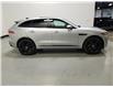 2020 Jaguar F-PACE 30t R-Sport (Stk: A4898) in Mississauga - Image 6 of 28 2020 Jaguar F-PACE 30t R-Sport (Stk: A4898) in Mississauga - Image 6 of 28