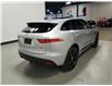 2020 Jaguar F-PACE 30t R-Sport (Stk: A4898) in Mississauga - Image 7 of 28 2020 Jaguar F-PACE 30t R-Sport (Stk: A4898) in Mississauga - Image 7 of 28