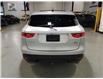 2020 Jaguar F-PACE 30t R-Sport (Stk: A4898) in Mississauga - Image 8 of 28 2020 Jaguar F-PACE 30t R-Sport (Stk: A4898) in Mississauga - Image 8 of 28