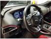 2020 Jaguar F-PACE 30t R-Sport (Stk: A4898) in Mississauga - Image 12 of 28 2020 Jaguar F-PACE 30t R-Sport (Stk: A4898) in Mississauga - Image 12 of 28