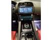 2020 Jaguar F-PACE 30t R-Sport (Stk: A4898) in Mississauga - Image 14 of 28 2020 Jaguar F-PACE 30t R-Sport (Stk: A4898) in Mississauga - Image 14 of 28