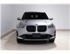 2024 BMW X1 xDrive28i (Stk: ARUC902) in Calgary - Image 2 of 33