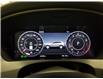 2020 Jaguar F-PACE 30t R-Sport (Stk: A4898) in Mississauga - Image 17 of 28 2020 Jaguar F-PACE 30t R-Sport (Stk: A4898) in Mississauga - Image 17 of 28
