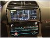 2020 Jaguar F-PACE 30t R-Sport (Stk: A4898) in Mississauga - Image 18 of 28 2020 Jaguar F-PACE 30t R-Sport (Stk: A4898) in Mississauga - Image 18 of 28