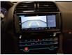 2020 Jaguar F-PACE 30t R-Sport (Stk: A4898) in Mississauga - Image 19 of 28 2020 Jaguar F-PACE 30t R-Sport (Stk: A4898) in Mississauga - Image 19 of 28