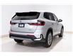 2024 BMW X1 xDrive28i (Stk: ARUC902) in Calgary - Image 5 of 33