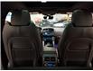 2020 Jaguar F-PACE 30t R-Sport (Stk: A4898) in Mississauga - Image 22 of 28 2020 Jaguar F-PACE 30t R-Sport (Stk: A4898) in Mississauga - Image 22 of 28