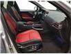2020 Jaguar F-PACE 30t R-Sport (Stk: A4898) in Mississauga - Image 25 of 28 2020 Jaguar F-PACE 30t R-Sport (Stk: A4898) in Mississauga - Image 25 of 28