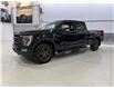 2022 Ford F-150 Lariat (Stk: C1790) in Saint-Eustache - Image 1 of 33